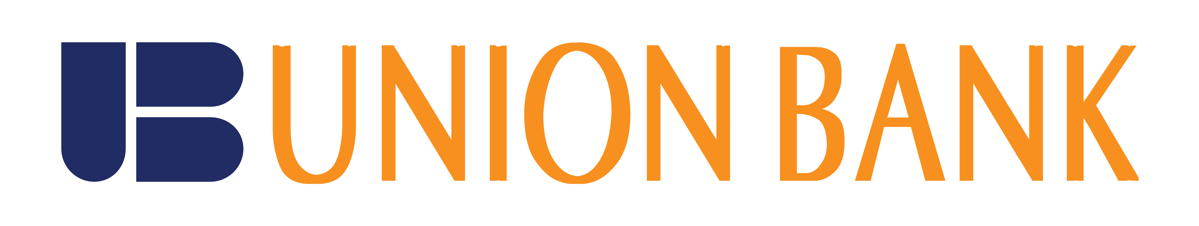 img/clients/Banking, Finance and Insurance/union-bank-logo-original.jpg Logo